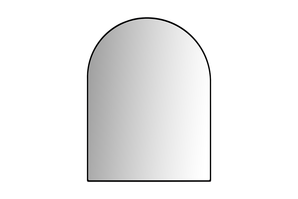 otto06 (1)