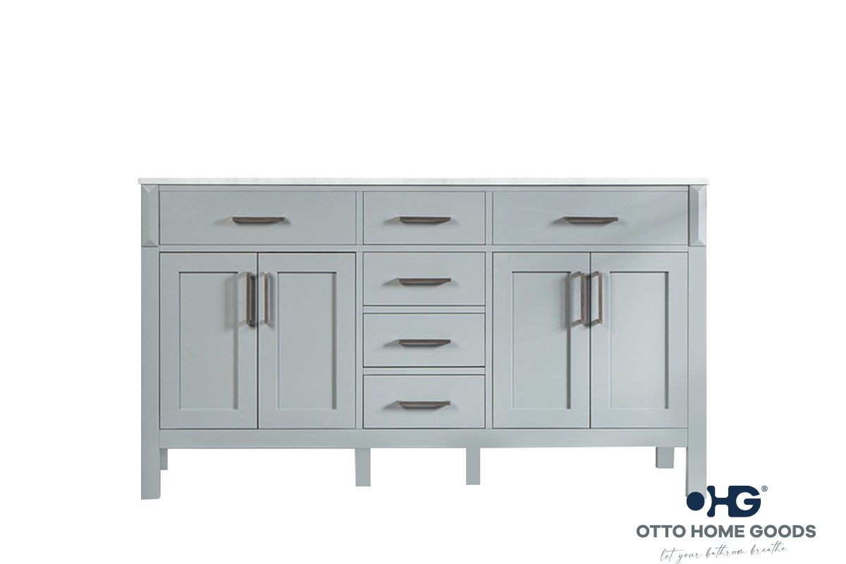 otto06