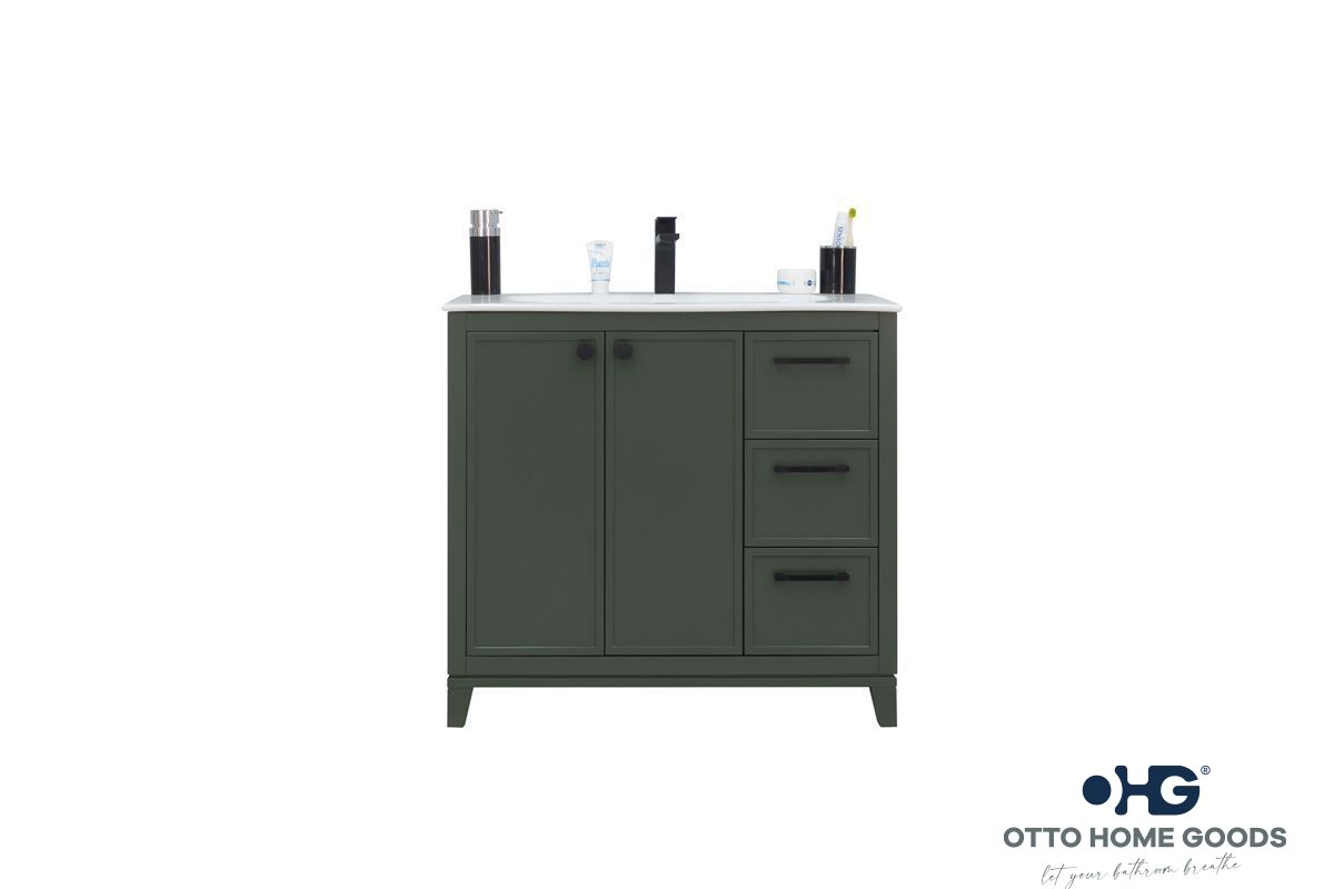 otto07