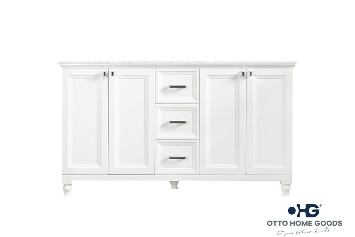 otto08