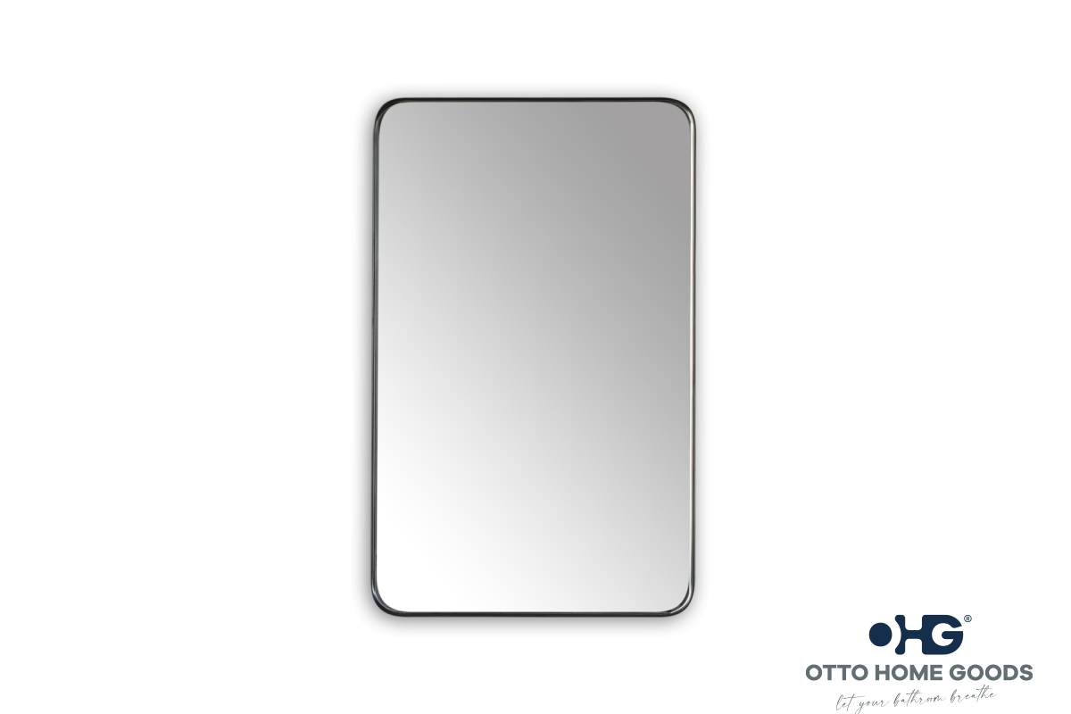 otto08