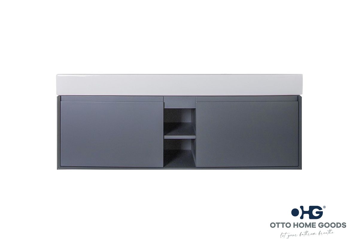otto09