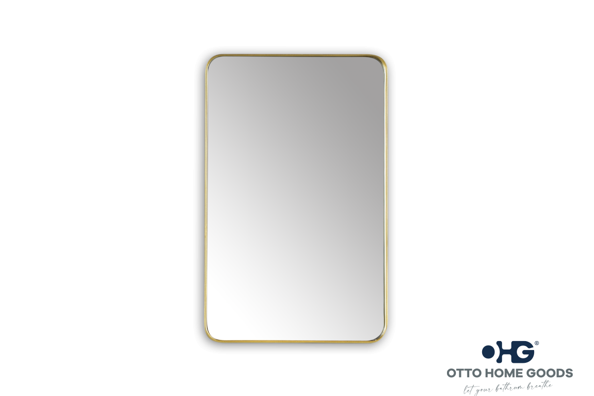 otto09