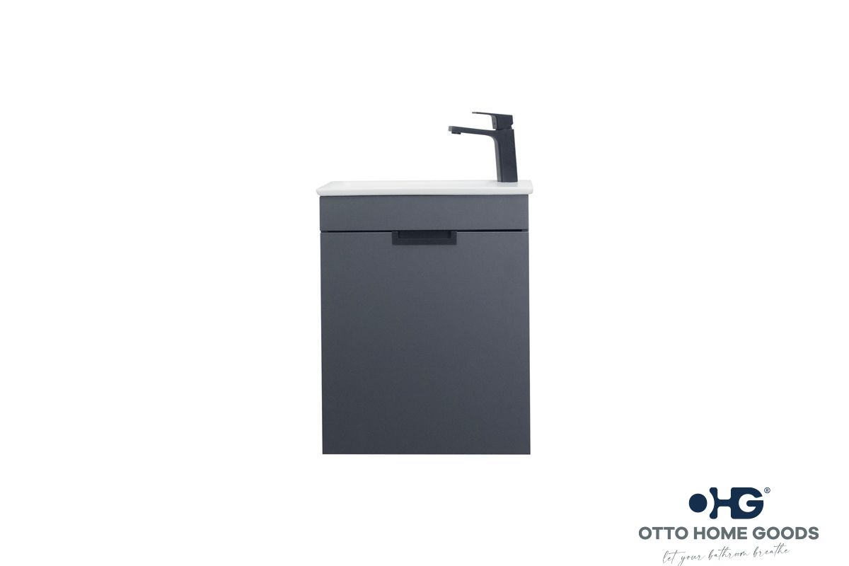 otto10