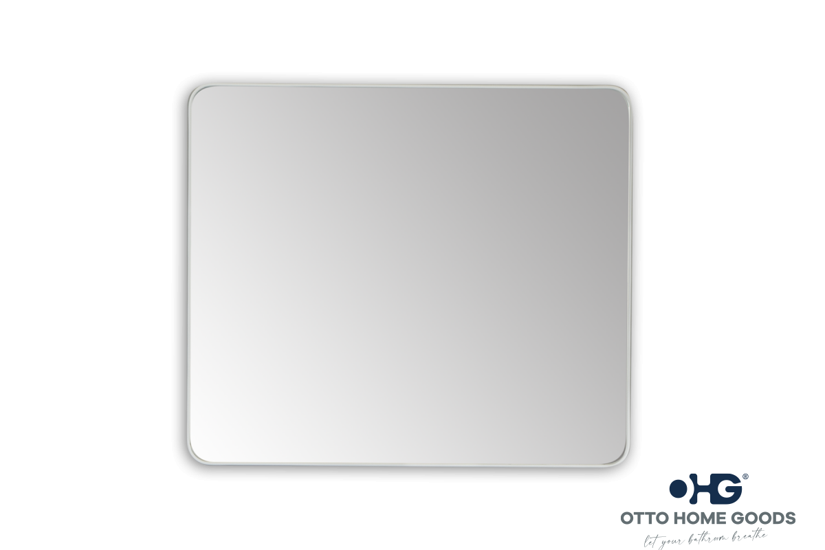 otto10