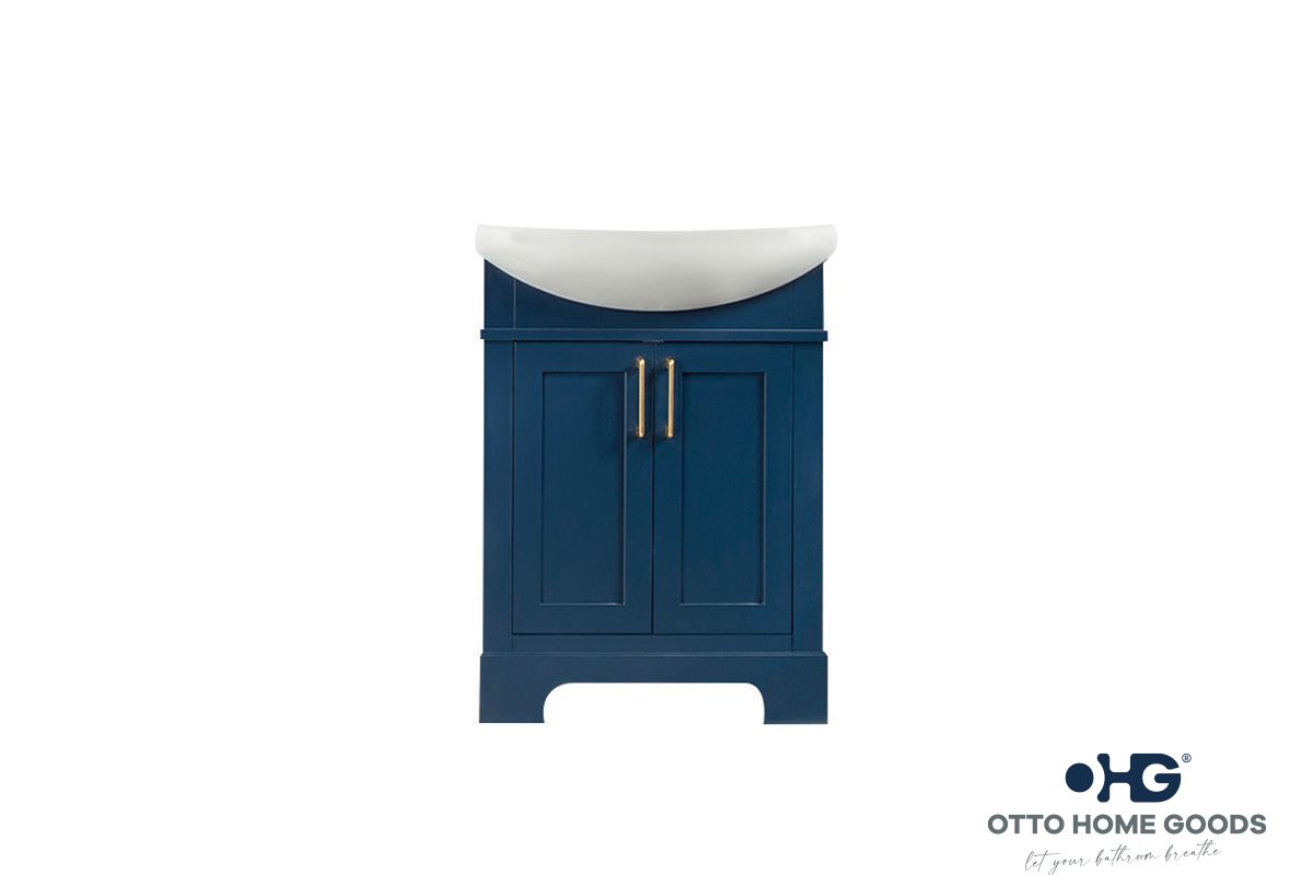 otto11