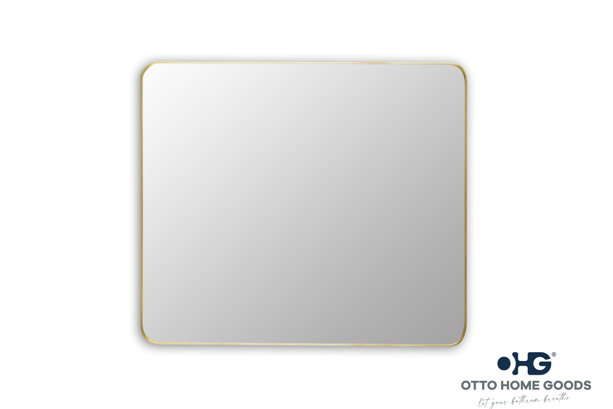 otto11
