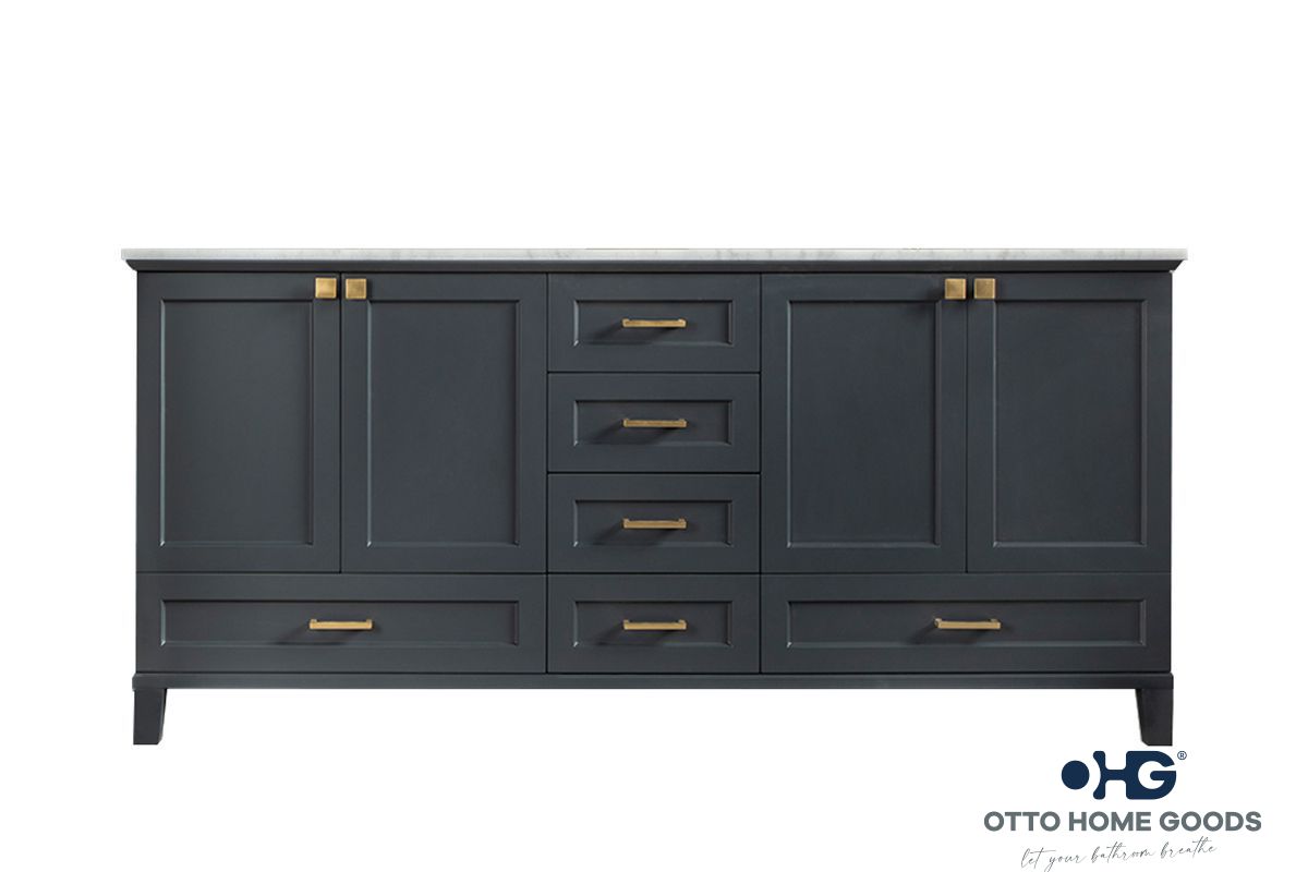 otto12