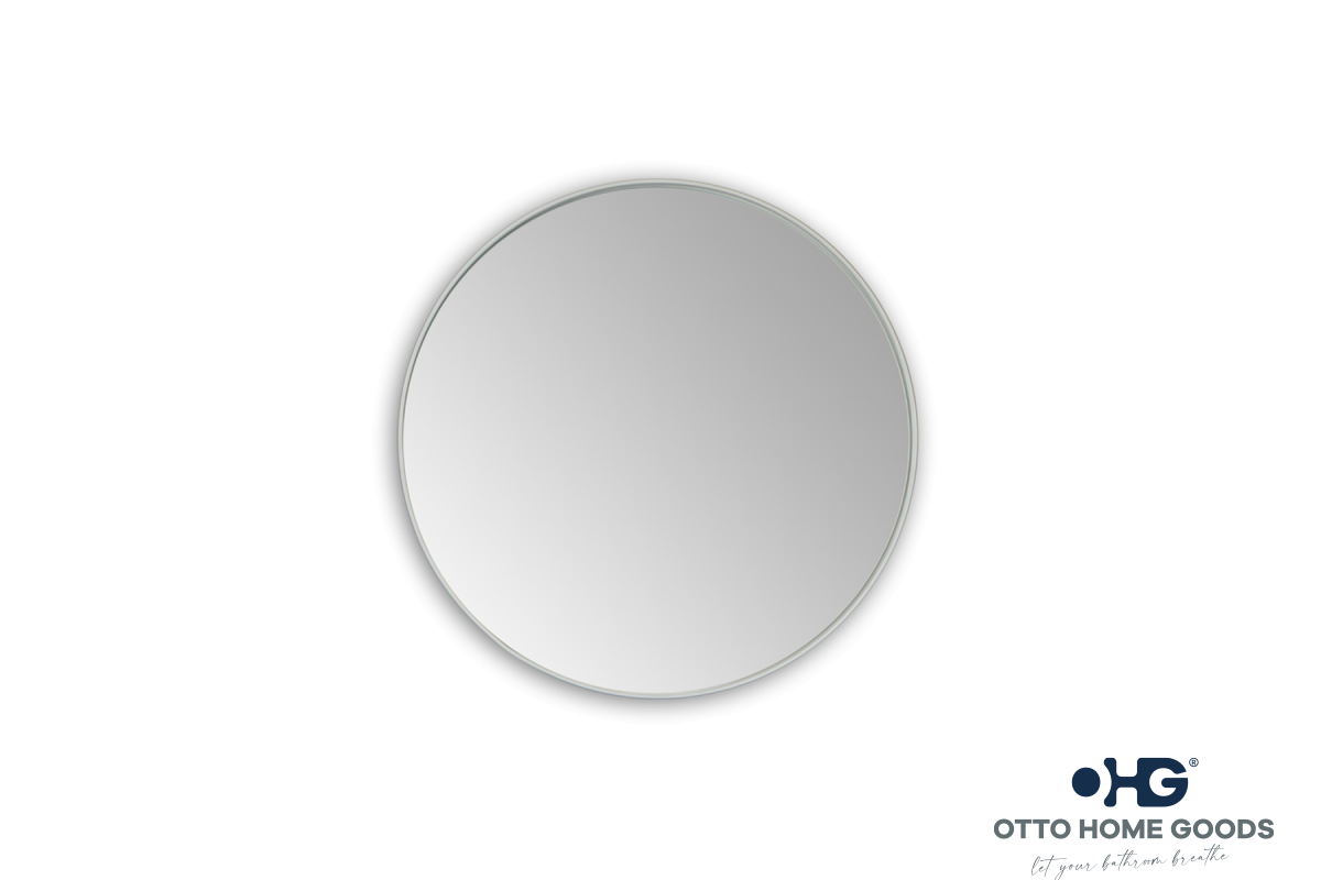 otto12