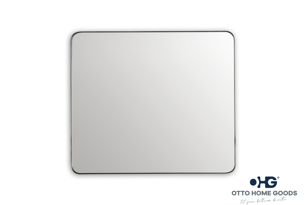 otto13