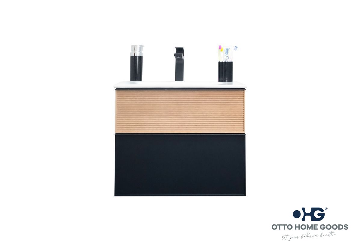 otto14