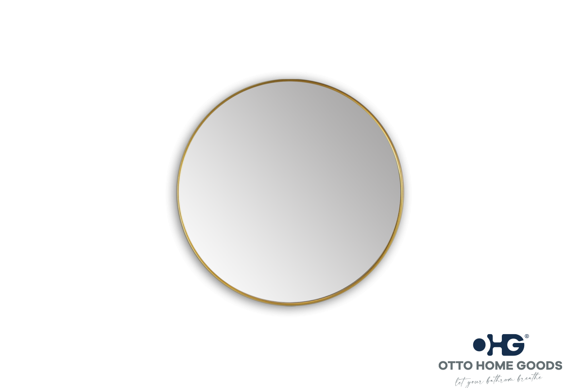 otto14