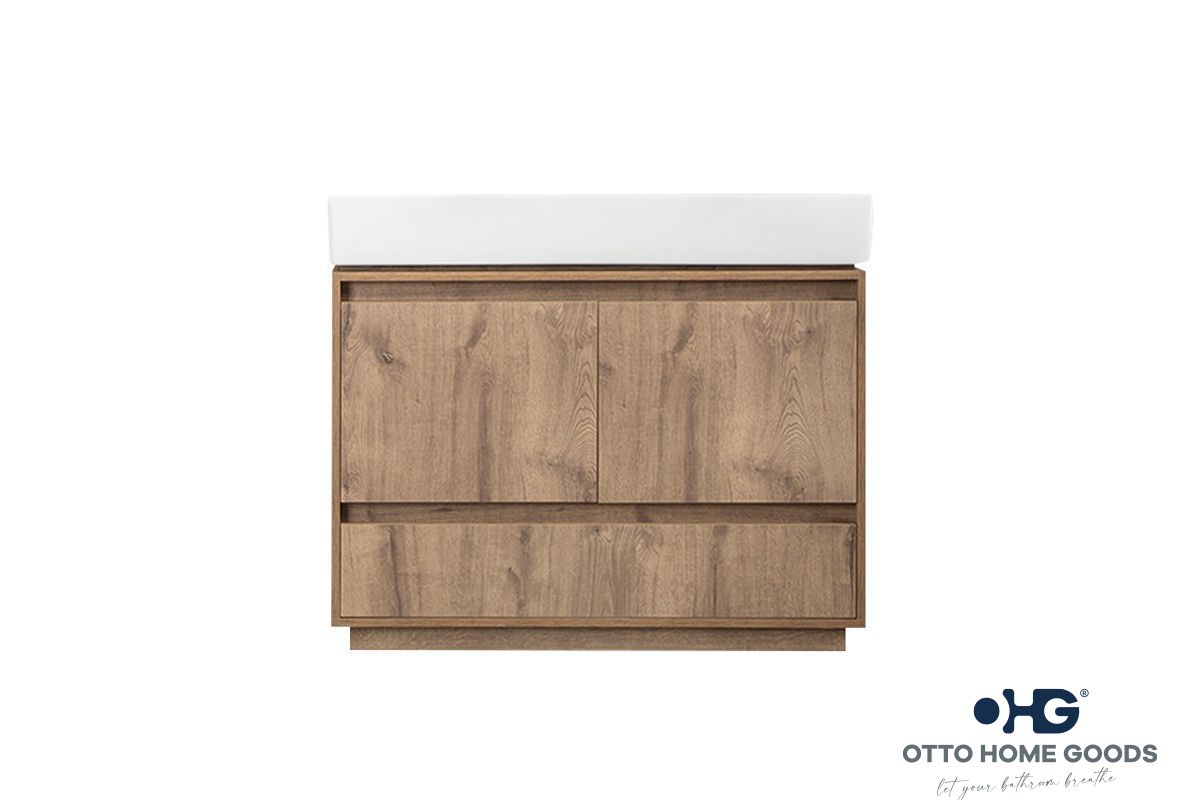 otto15