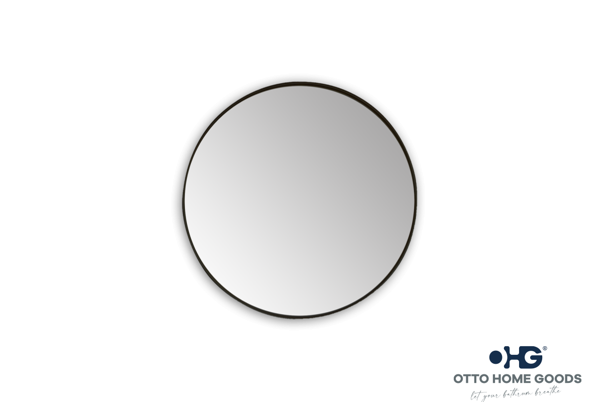 otto15
