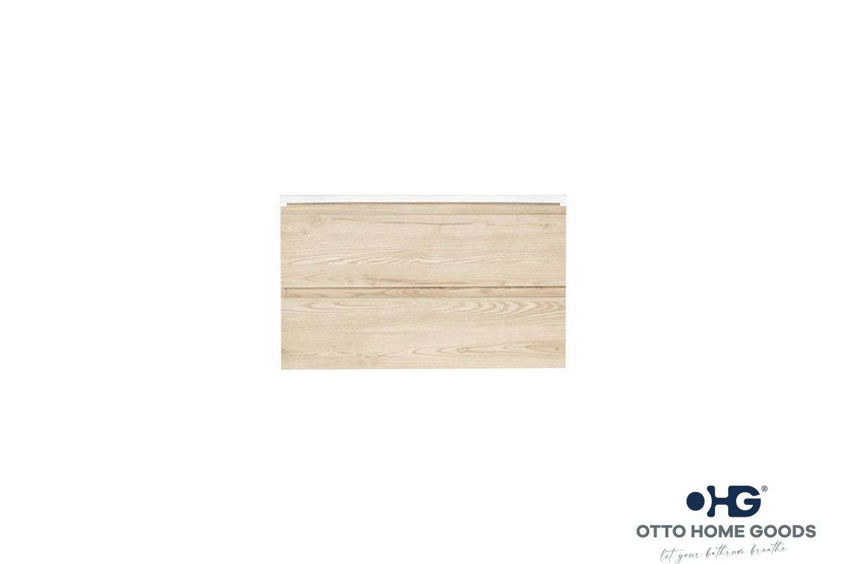 otto16