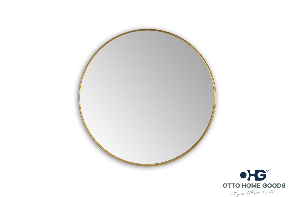 otto16