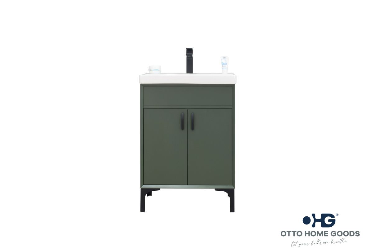 otto17