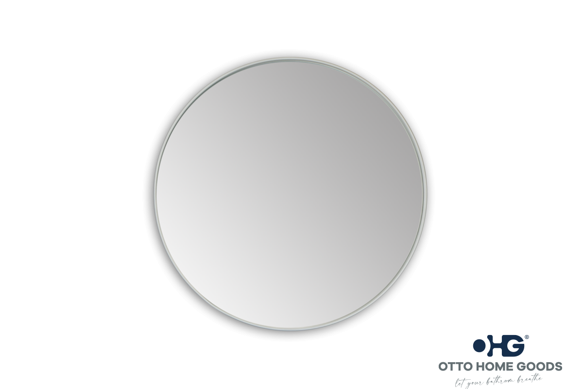 otto17