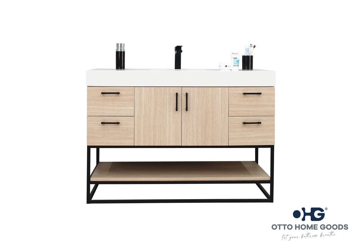 otto18