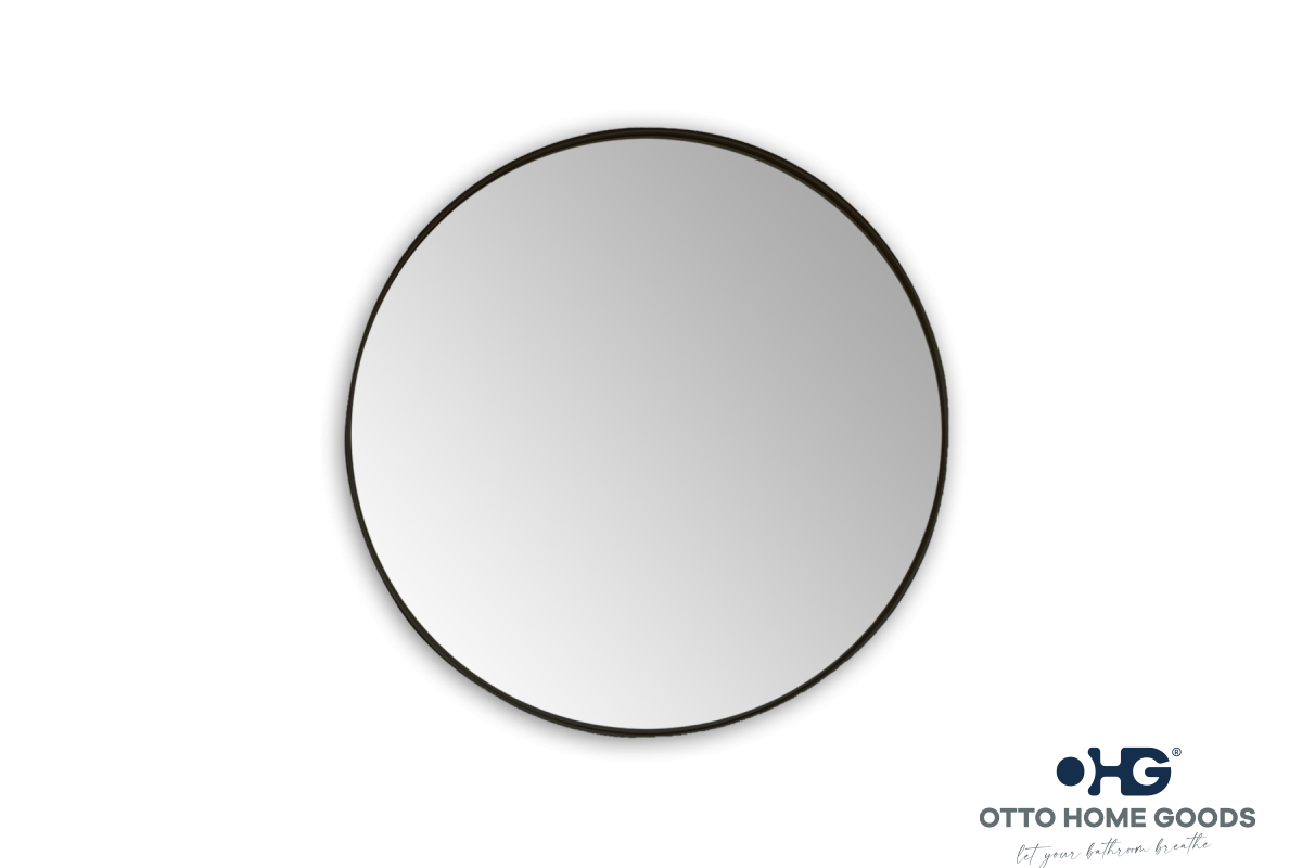 otto18