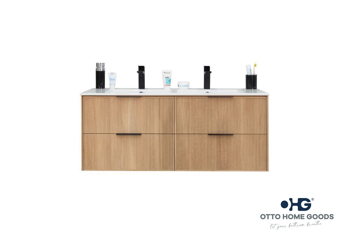 otto19