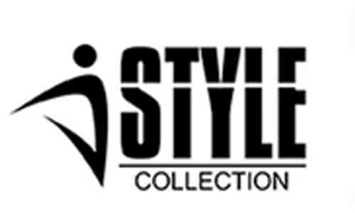 style-collection